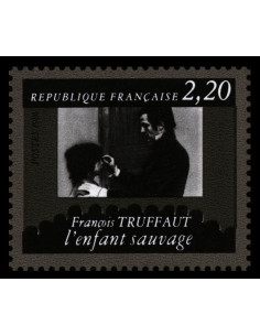 France 2442