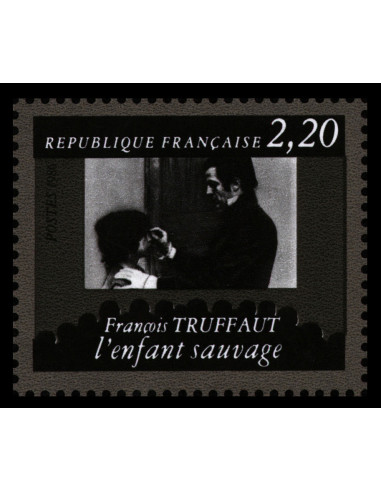 France 2442