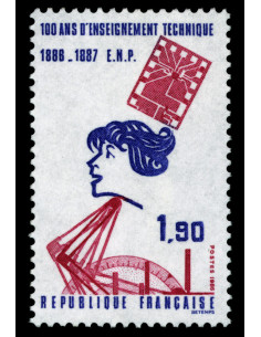 France 2444