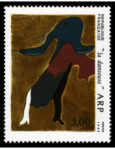 France 2447