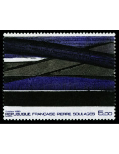 France 2448