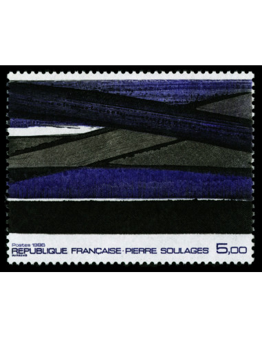France 2448
