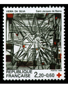 France 2449