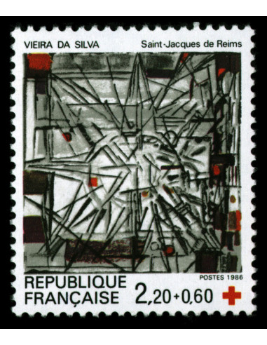 France 2449