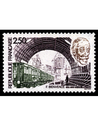 France 2452