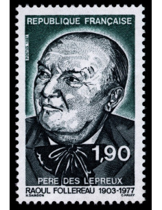 France 2453