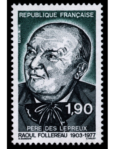 France 2453