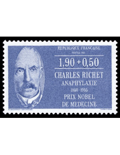 France 2454