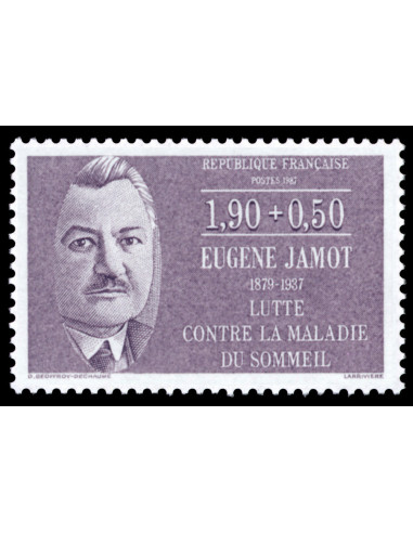 France 2455