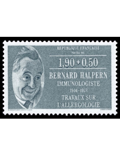 France 2456