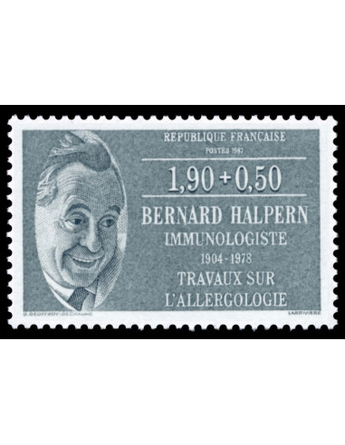 France 2456