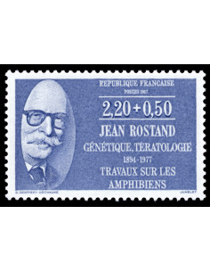 France 2458