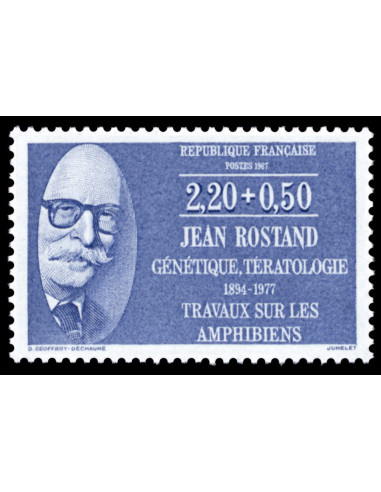 France 2458