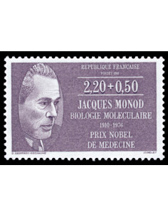 France 2459