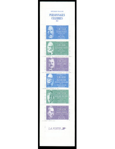 France BC2460