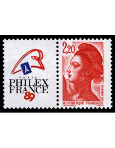France 2461