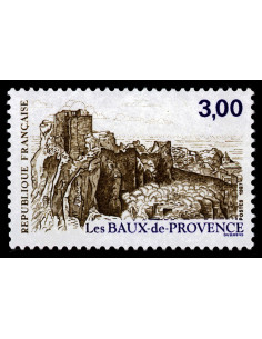 France 2465