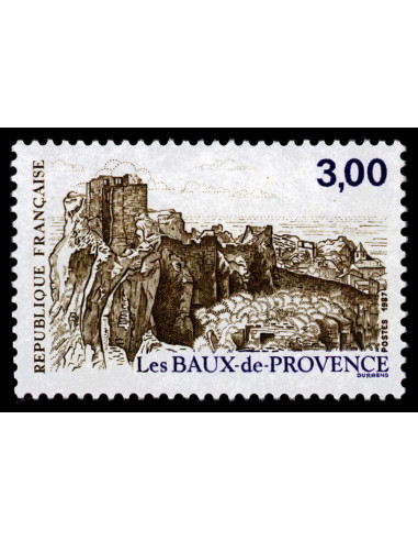 France 2465