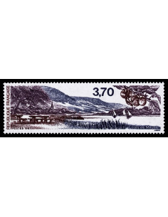 France 2466