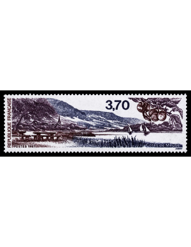 France 2466