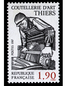 France 2467
