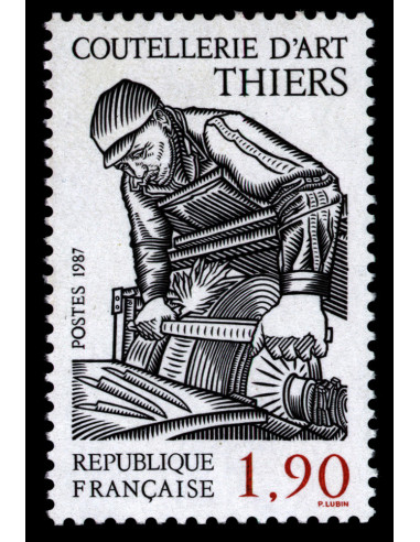 France 2467