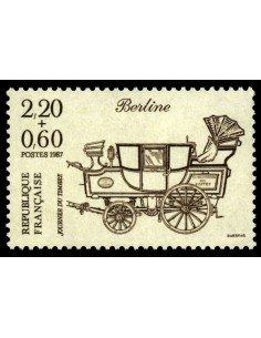 France 2468
