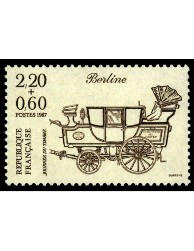 France 2468