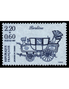 France 2469
