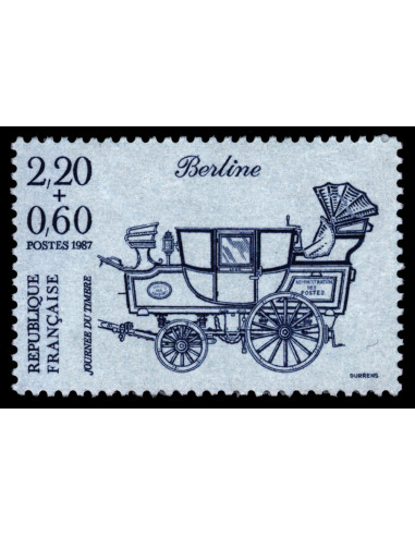 France 2469