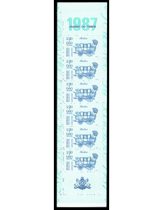 France BC2469A