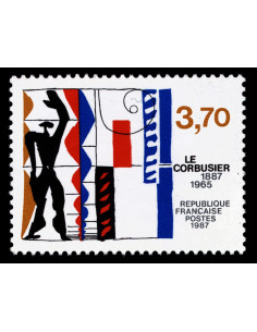 France 2470