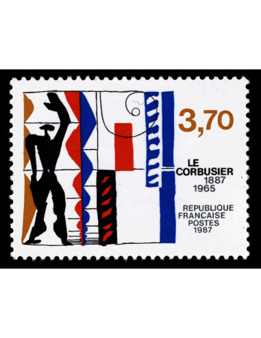 France 2470