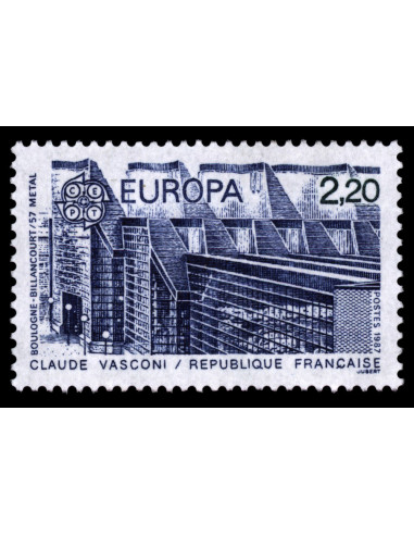 France 2471