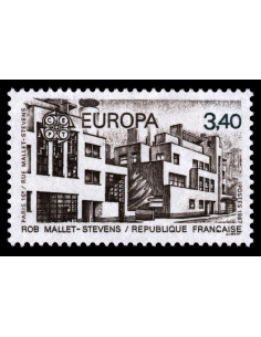 France 2472