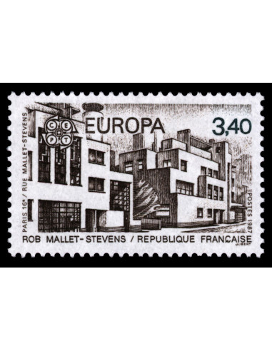 France 2472