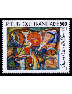 France 2473