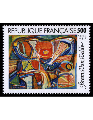 France 2473