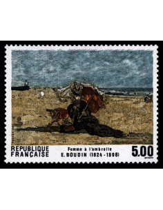 France 2474