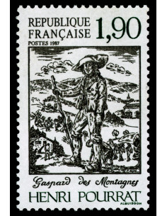 France 2475