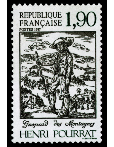 France 2475