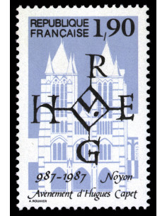 France 2478