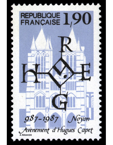 France 2478