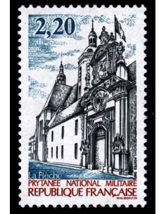 France 2479