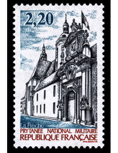 France 2479