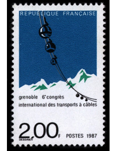 France 2480