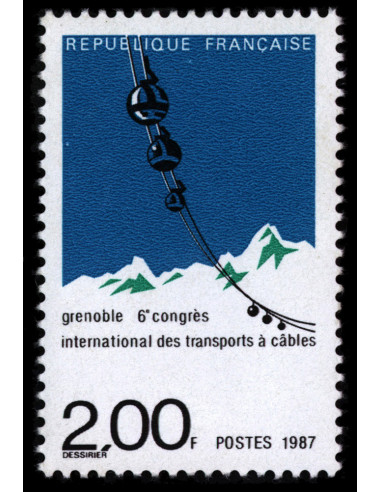 France 2480