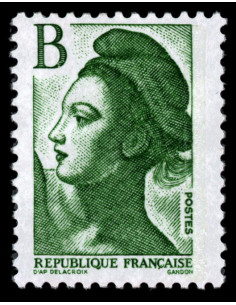 France 2483