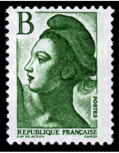 France 2483