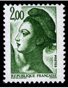 France 2484